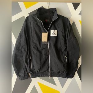 Jordan jacket size XS mens